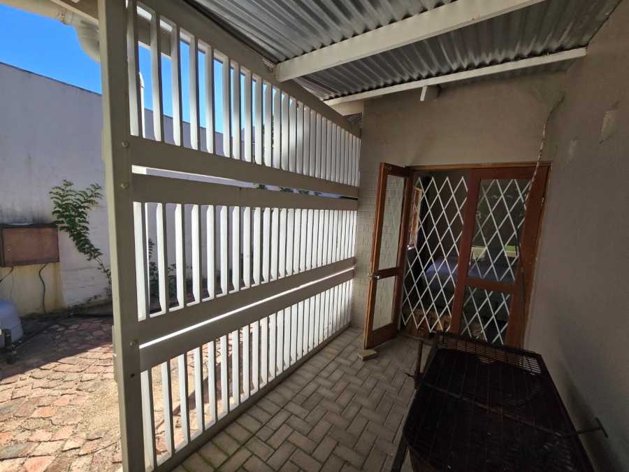 3 Bedroom Property for Sale in Noordhoek Free State
